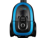 Sencor Odkurzacz SVC 1035TQ 3AAA - 1267661 - zdjęcie 4